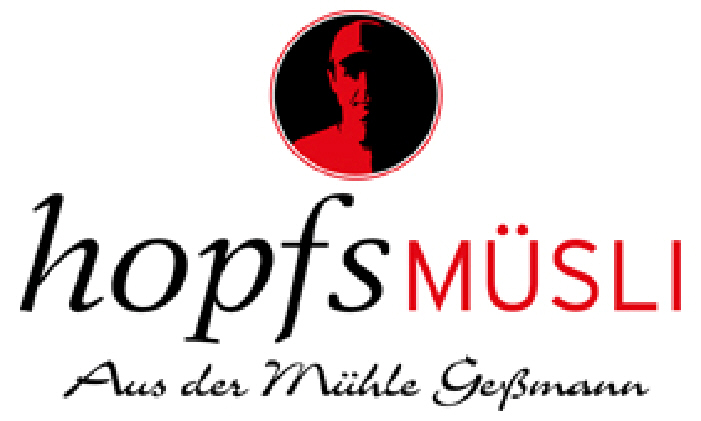logo_hopsmüsli