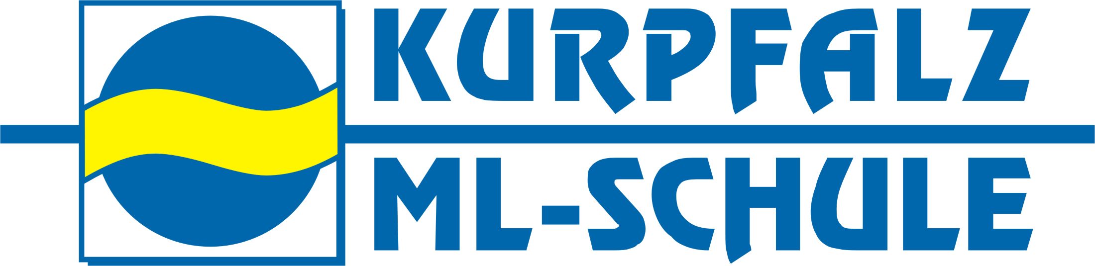 logo_kurpfalz ml-schule