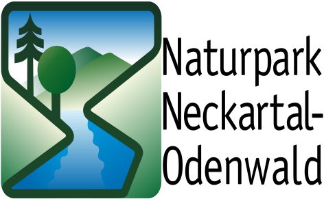 logo_naturpark neckartal odenwald